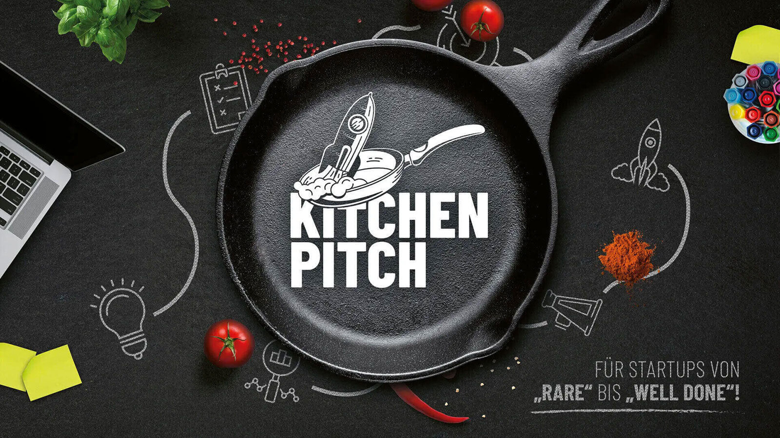 (c) Kitchenpitch.de